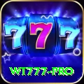 wt777 Premium Plus vv2.8.0