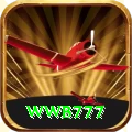 wwb777 Plus v1.7.3