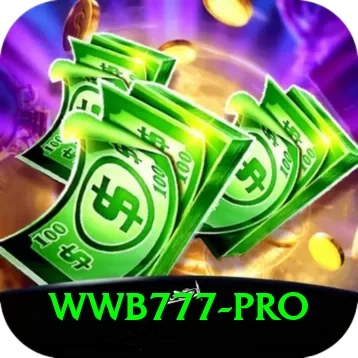 wwb777 APK Pro v1.9.6 - 2