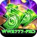 wwb777 APK Pro v1.9.6