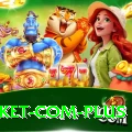 www cricket com Extreme Slots