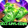 www cricket live com Pro v5.0.3