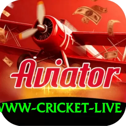 www cricket live Gold Pro v3.5.2 - 2