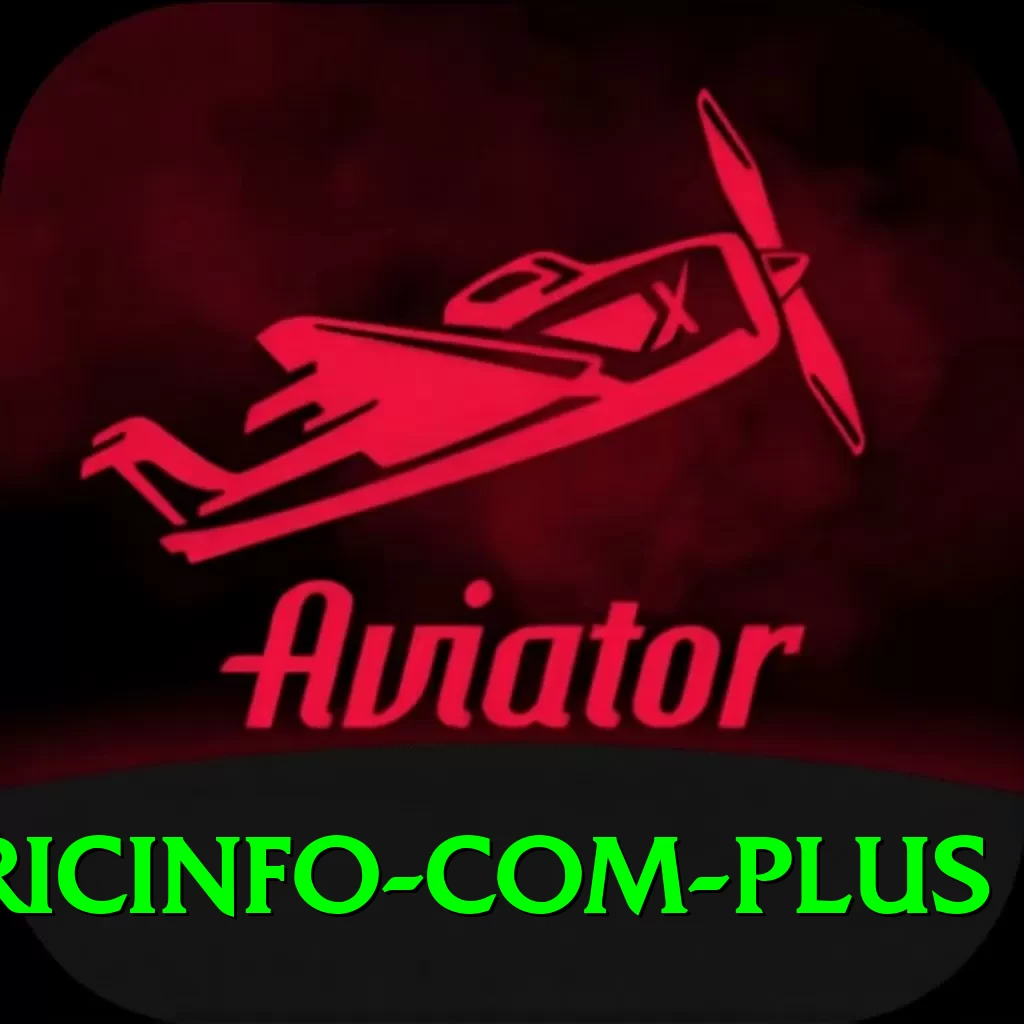 www espncricinfo com Pakistan Supreme v5.1.3 - 2