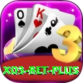x03 bet Games (Casino & Earning) VIP v2.5.8