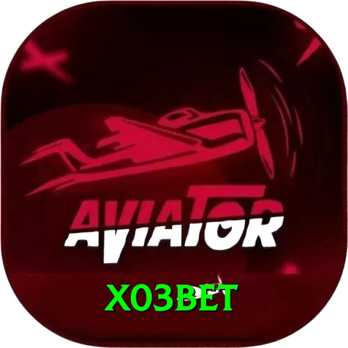 x03bet Apps (Tools & Injectors) Gold v3.9.8 - 2