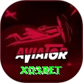 x03bet Apps (Tools & Injectors) Gold v3.9.8