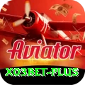 x03bet Pro v1.3.2