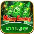 x111 Money Gold v3.0.4