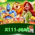 x111 Ultimate v2.7.8