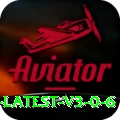 x44 Elite Latest v3.0.6