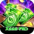 X666 Premium vv1.8.1