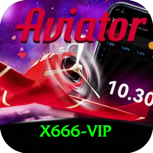 x666 Gold v4.8.2 - 2