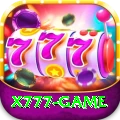 X777 Game Plus v2.2.3