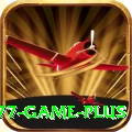 X777 Game Casino Official v3.4.7