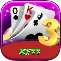 x777 Games (Casino & Earning) Deluxe v2.9.1