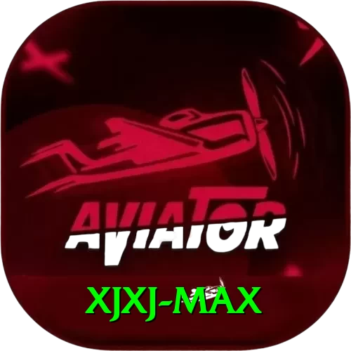 xjxj Plus v2.5.0 - 2