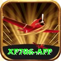 xp786 Money Master v2.5.8