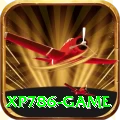XP786 - King v4.7.7