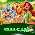 Y444 Game Premium Plus v1.1.0