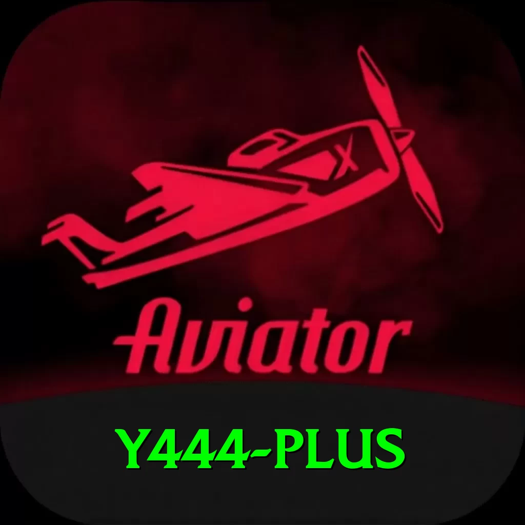 y444 Apps (Tools & Injectors) Deluxe v3.1.5 - 2