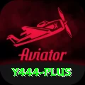 y444 Apps (Tools & Injectors) Deluxe v3.1.5