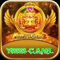 Y888 - Slots Pro
