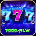y999 Deluxe Casino App