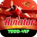 y999 Game Turbo v1.9.1