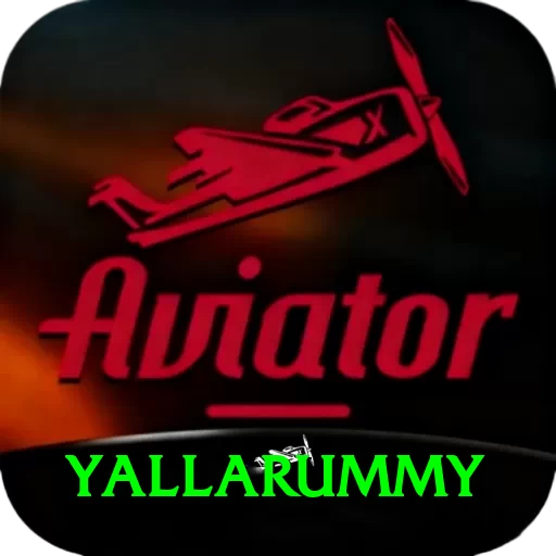 yallarummy Games (Casino & Earning) Turbo vv2.2.6 - 2