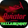 yallarummy Games (Casino & Earning) Turbo vv2.2.6