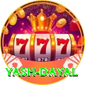 yash dayal Apps (Tools & Injectors) Master v3.1.6