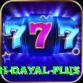 yash dayal Money Turbo v3.8.0