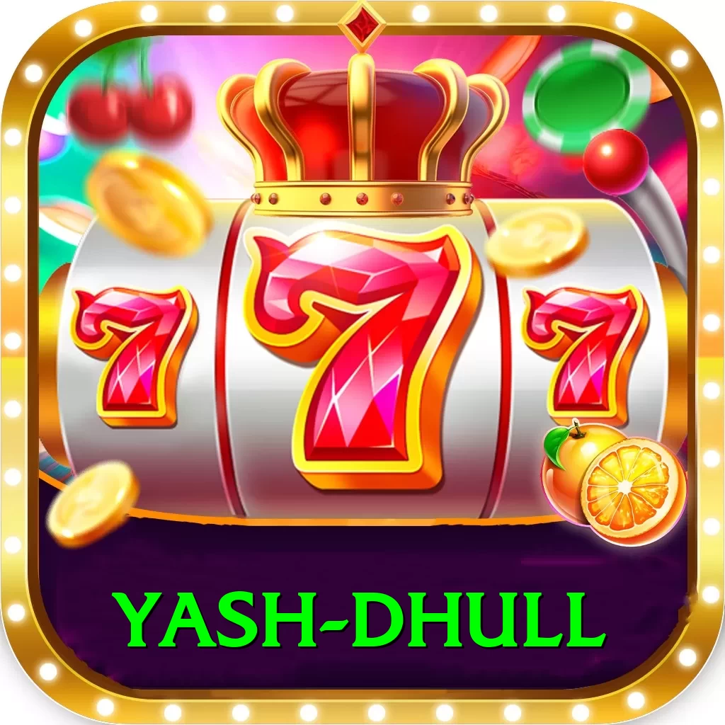 yash dhull Apps (Tools & Injectors) Ultimate v2.0.6 - 2