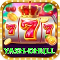 yash dhull Apps (Tools & Injectors) Ultimate v2.0.6
