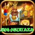 yasim murtaza Plus Pro v5.0.5