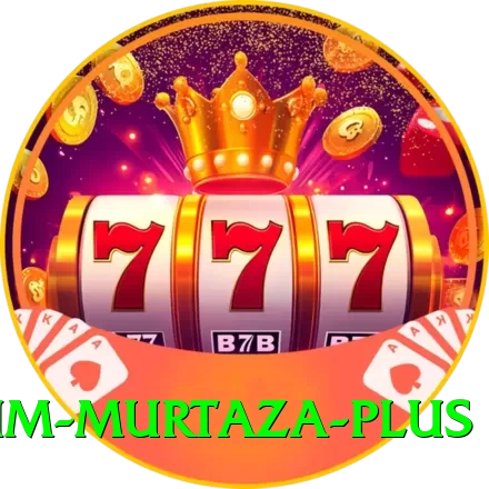 yasim murtaza Slots Pro v3.3.9 - 2