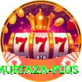 yasim murtaza Slots Pro v3.3.9