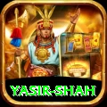 yasir shah Gold Pro v4.8.3
