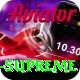 Yay Win Live Casino Supreme