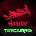 yaycasino Pro1 v1.3.8