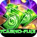 yaycasino Deluxe v4.1.9