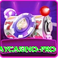 yaycasino Champion - Free Download