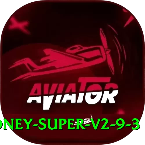 Ybets Money Super v2.9.3 - 2