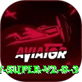 Ybets Money Super v2.9.3