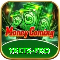 Ybets Premium Plus vv3.1.0