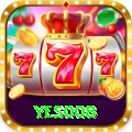 yes008 Gold Edition v2.6.8