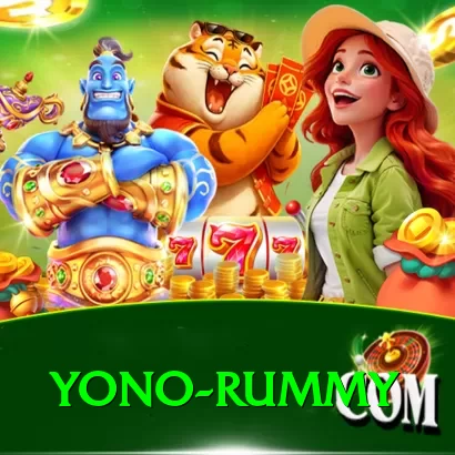 Yono Rummy Premium v5.3.5 - 2
