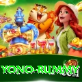 Yono Rummy Premium v5.3.5