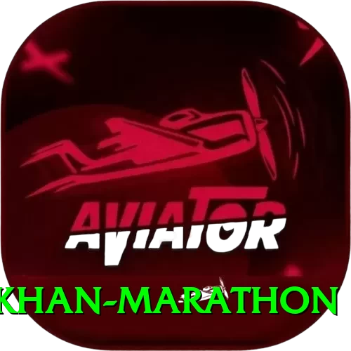 younis khan marathon - 2